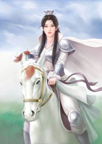 私立高校的女教师们